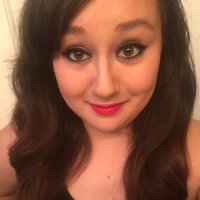 Andrea Avila (@dreababe8814) 's Twitter Profile