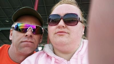 JessicaRoerish's profile picture. 