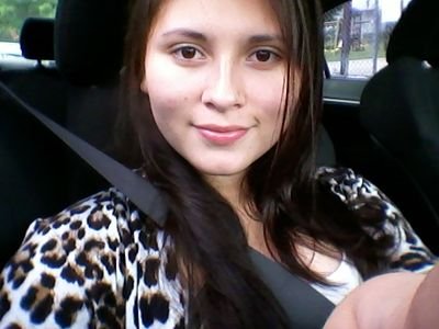 Raquellindinhaa's profile picture. SOY LLDM  3  3  DE NJG :)