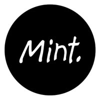 mintbrandbali® (@mintbali) 's Twitter Profile