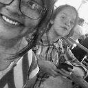 Sam Molina - @Sam926170 - Twitter