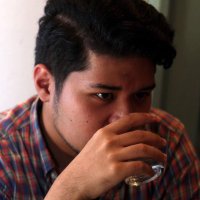 AO (@dulotastic) 's Twitter Profile