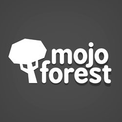 MOJO FOREST is a small indie game development studio, founded by three brave unconventional men.