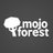 MojoForest's profile image