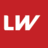 LogisticsWeek's profile image