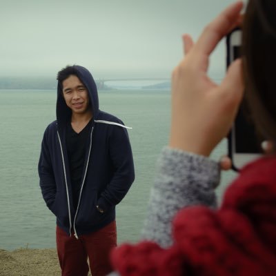 Huynh4theWin's profile picture. 