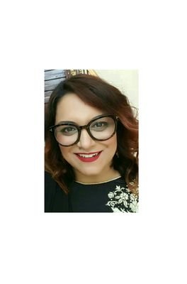 sudzsc's profile picture. Proud Mom, Proud Wife, Proud TD-er! HRBP for PBP & Strategy. Canadian Armed Forces Veterans' transition advocate.  Hire a Vet! Views are my own.