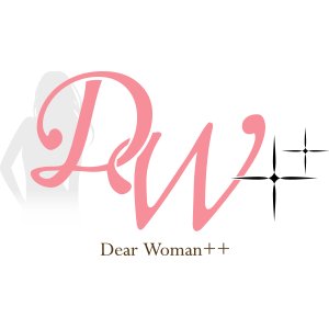 Dearwoman Dearwoman Game Twitter Dearwoman Dearwoman Game Twitter