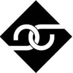 beyondbordersMa's profile picture. マレーシアの不動産を紹介するだけでなく、現地にいないとわからないこと、得られない情報を発信していきます。マレーシア不動産ならBeyond Borders.