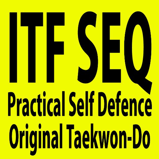 @ItfSeq