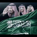 سعود عياشي (@021Ksa) Twitter