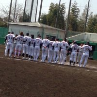 Glories!! (@gloriessfors) Twitter profile photo