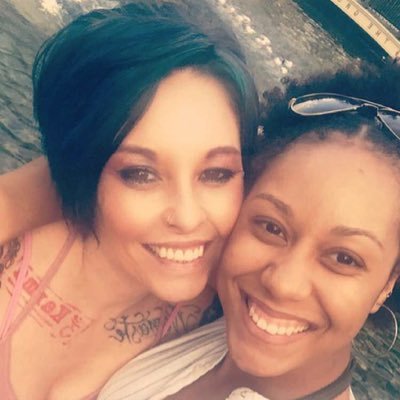 Hip_HopHippie's profile picture. If life throws you a lemon then throw a Grapefruit back at it. Always be positive!! Whatever you put out in the Universe it will happen so always be positive!!!