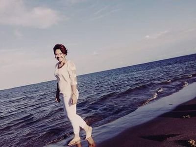 Nancy_ReyesO's profile picture. 