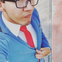 Javii (@javiiiii55) 's Twitter Profile Photo