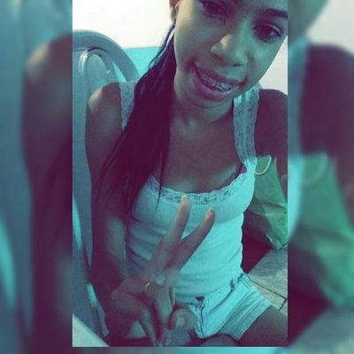 PamelaRaysaa's profile picture. 