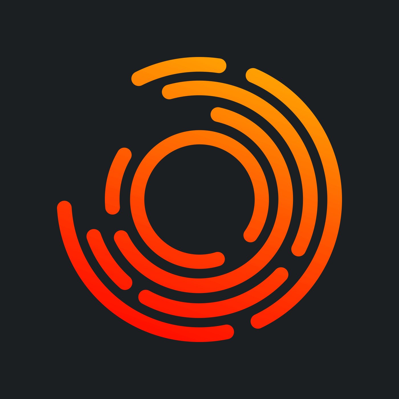 relaylabsco's profile picture. Web and mobile product development. We specialize in Node, React, React Native and other web technologies.