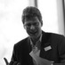 Rico Sneller (@hwsneller) Twitter profile photo Rico Sneller (@hwsneller) Twitter profile photo