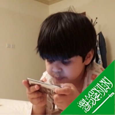 almalqam Profile Picture