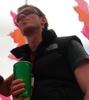 owol's profile picture. Passionate legal technologist. Founder of Workshare Transact.