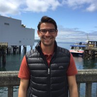 Josh Ferreri (@joshferreri) 's Twitter Profile