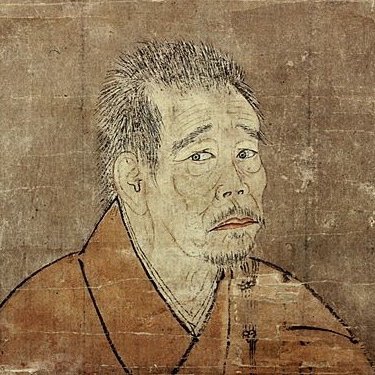 右でも左でもなく(嘗てあのW.チャーチルが言ったように)ロクでもないが、それでも絶対に手放してはいけない民主主義を擁護しようと考えている。意見が全く合わない方でもフォローさせて頂く場合が有ります。意味なく威張る昭和レトロオヤジは嫌いです。