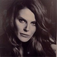 Anna Dello Russo (@annadellorusso) 's Twitter Profile