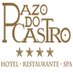 hotel pazo do castro (@hotelpazocastro) Twitter profile photo hotel pazo do castro (@hotelpazocastro) Twitter profile photo