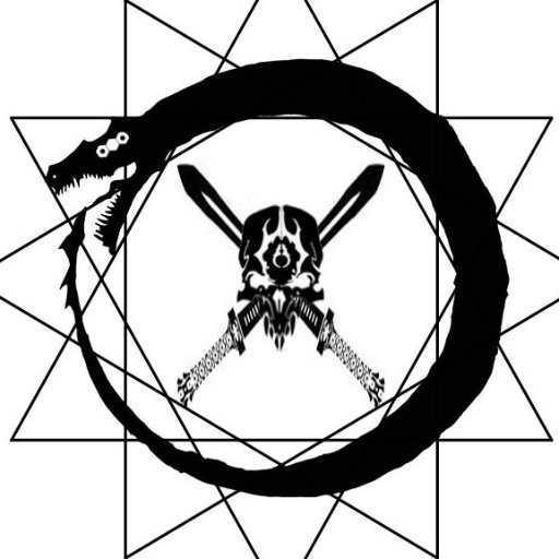 GnosisBoros's profile picture. Work hard! thus Study diligently. strive for the goal..
 I'm a laid-back guy with plans.. visions and a determination.