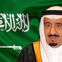 Nada-0301 (@0301Nada) Twitter