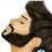 doaka7ah's profile image