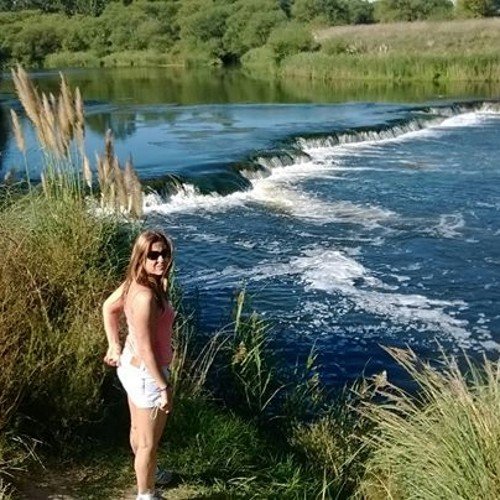 65sandi's profile picture. 