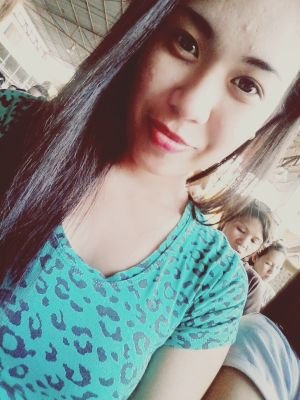 Proud to be God's property ☺❤ | Instagram: @Shelby_Byann. |https://t.co/dBHlIByQyW Shelby Del rosario