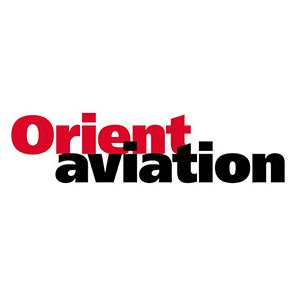 Orient Aviation - A trusted source of Asia-Pacific commercial aviation news and analysis