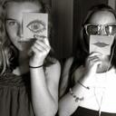 Emma Morrow - @Twilighter3000 - Twitter