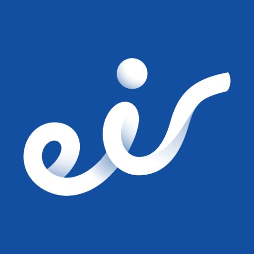 eirSport Profile