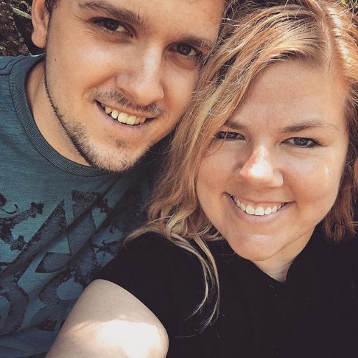 AshDizz23's profile picture. Searching for signs of life but there's nobody home.