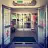ryucoop_shop's profile picture. 琉球大学生協公式アカウントです！琉大生の皆さんフォローお待ちしております★琉大生協が運営するショップや食堂の情報を発信します！ハッシュタグ→#琉大生協
