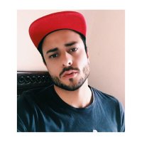 Johnny (@sobamelabanana) 's Twitter Profile