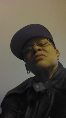 juliecfostagmai's profile picture. NBA Music Pop Opinion News News Fitness Sports Country Lifestyle Latino Music Hip-Hop/Rap