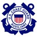 USCG Aux Houston (@uscgaux0612) Twitter profile photo USCG Aux Houston (@uscgaux0612) Twitter profile photo
