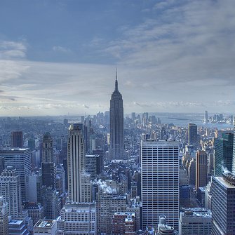 JonathonGuerre4's profile picture. here to support Trump? Great! here we dedicate ourselves to supporting trumps campaign, and to the success of his presidency.