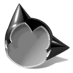 Jet Stream Profile