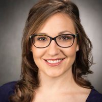 Sey Shwetz (@seyshwetz) 's Twitter Profile Photo Sey Shwetz (@seyshwetz) 's Twitter Profile Photo