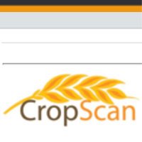 CropScan Ag (@cropscanag) 's Twitter Profile