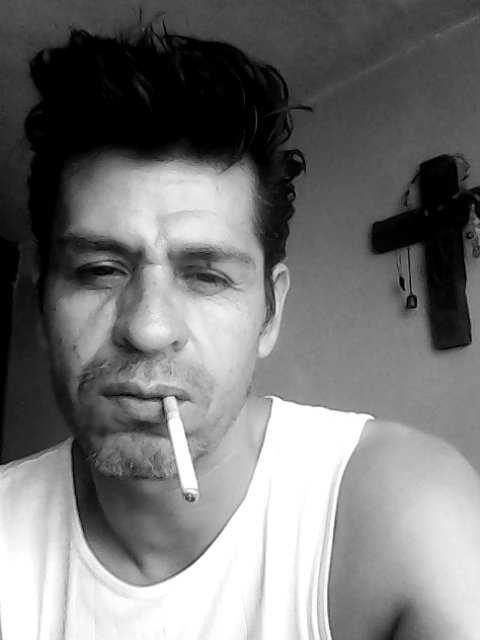 Lino0068's profile picture. 