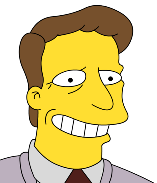 Albertit0's profile picture. @atWork