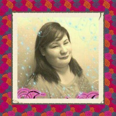 tawni_viver's profile picture. 