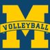 Marquette Volleyball (@mqtvball) Twitter profile photo Marquette Volleyball (@mqtvball) Twitter profile photo