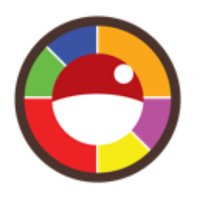 iBOLZ Indonesia (@ibolzindonesia) 's Twitter Profile Photo iBOLZ Indonesia (@ibolzindonesia) 's Twitter Profile Photo